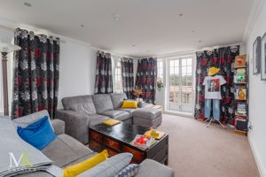 Photo 13- click for photo gallery